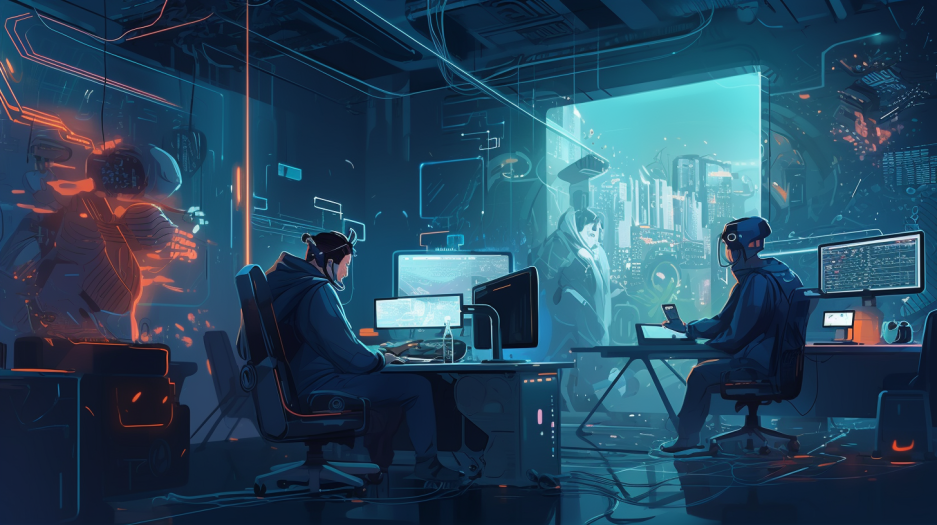 What is the Future of Marketing Jobs with AI?