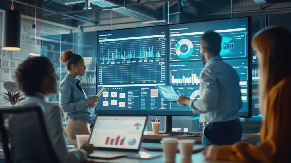 How to Become an AI Marketing Manager